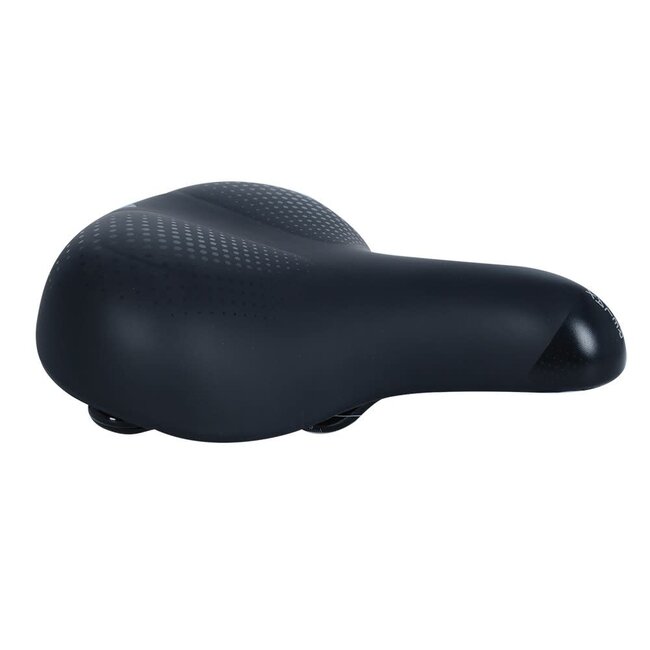 Oxford Contour Relax selle vélo sr