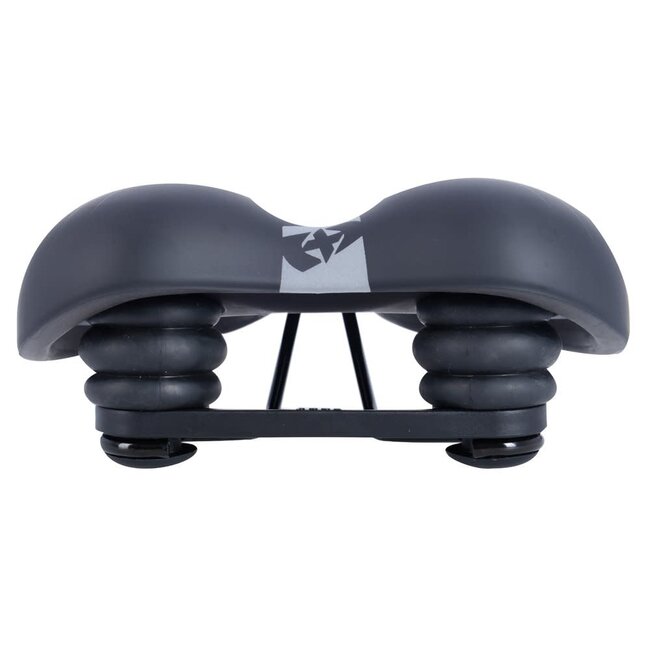 OXFORD CONTOUR RELAX UNISEX SADDLE
