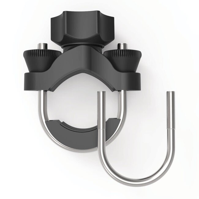 OXFORD DRYPHONE UNIVERSEL