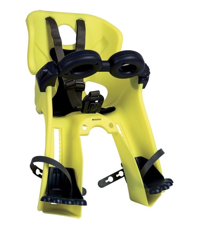 Velo enf 2025