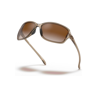 OAKLEY Oakley Cohort Sepia lunette noir brun gradient