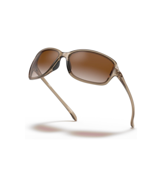 OAKLEY Oakley Cohort Sepia Dark w/ Brown Gradient sunglasses