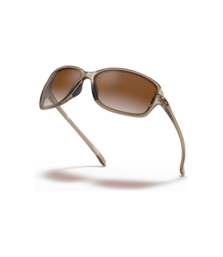 OAKLEY Oakley Cohort Sepia lunette noir brun gradient
