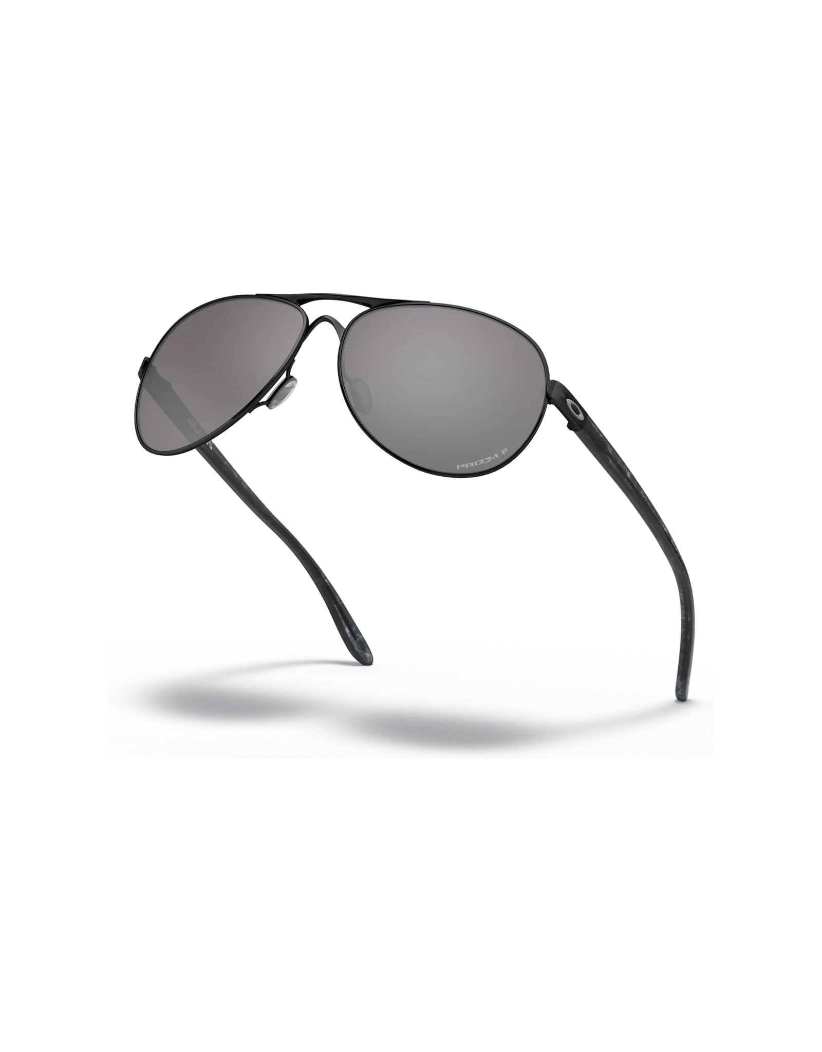 sunglass hut tory burch