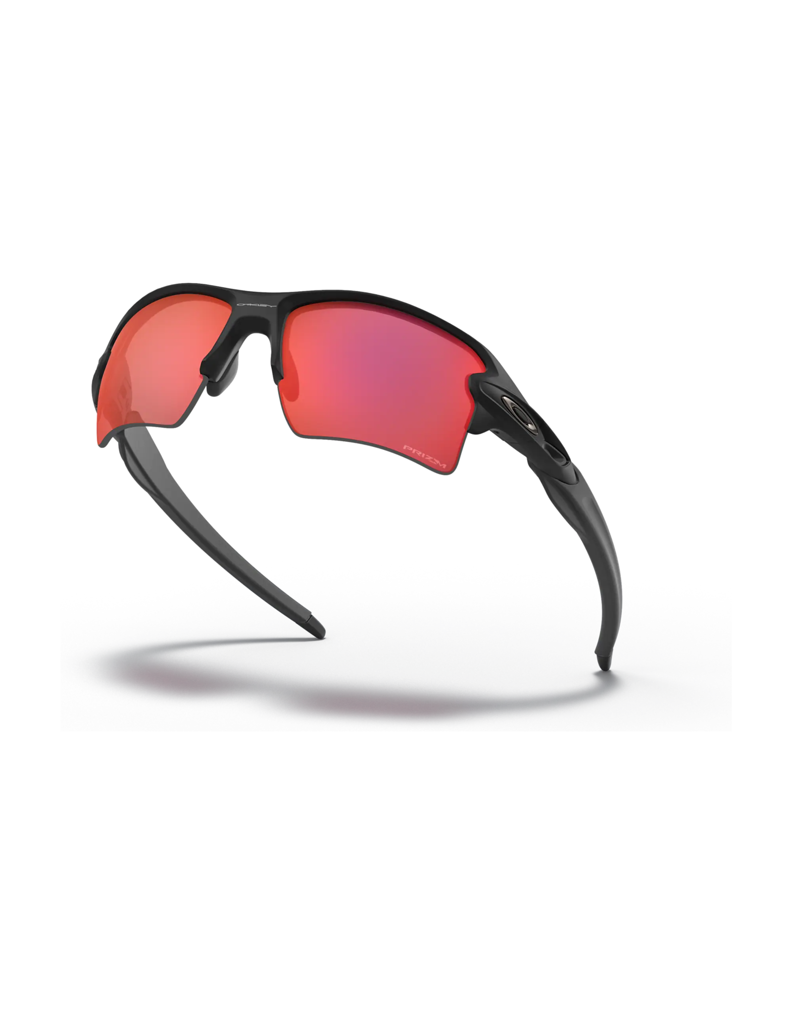 flak 20 sunglasses