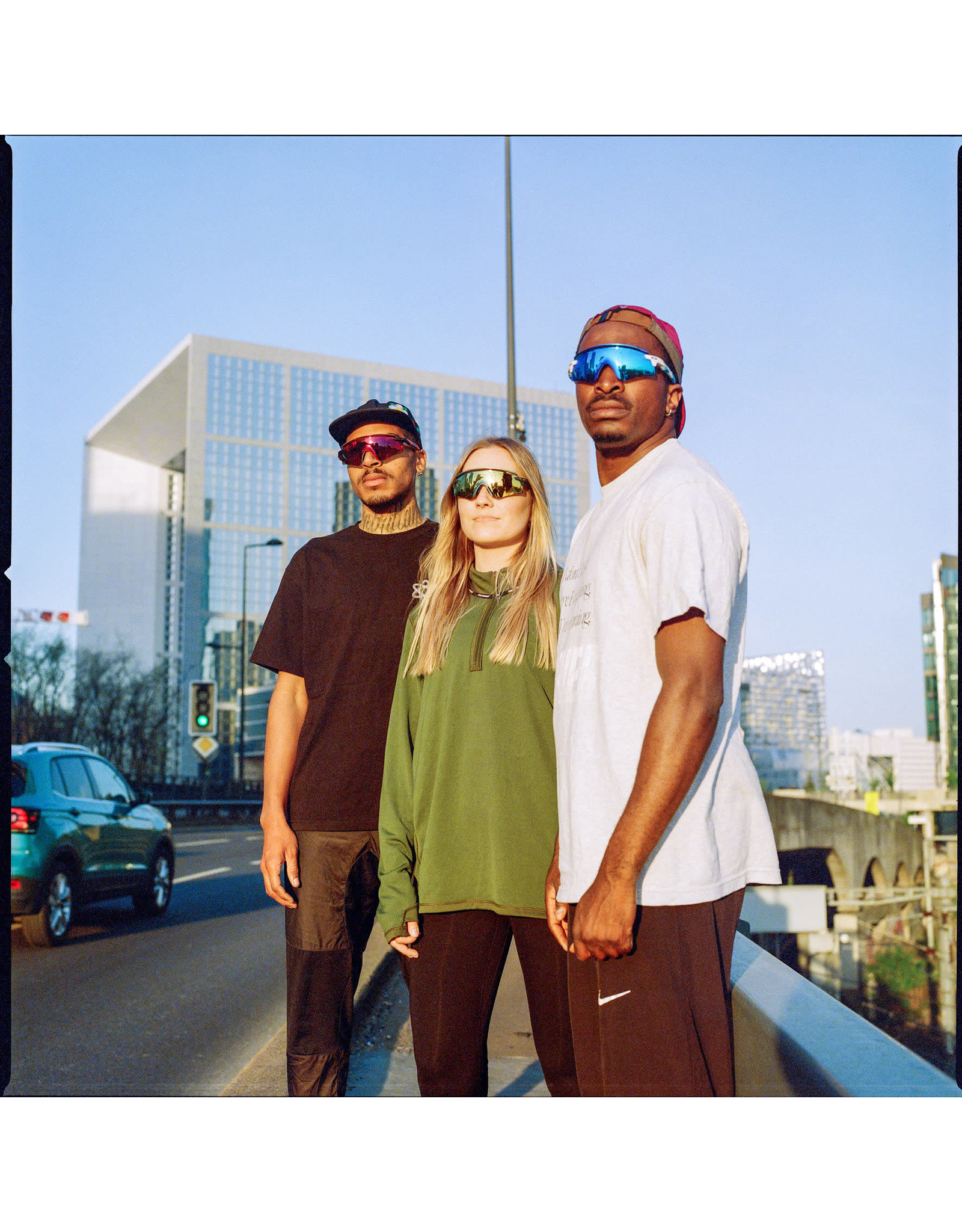 oakley flak 2.0 trail