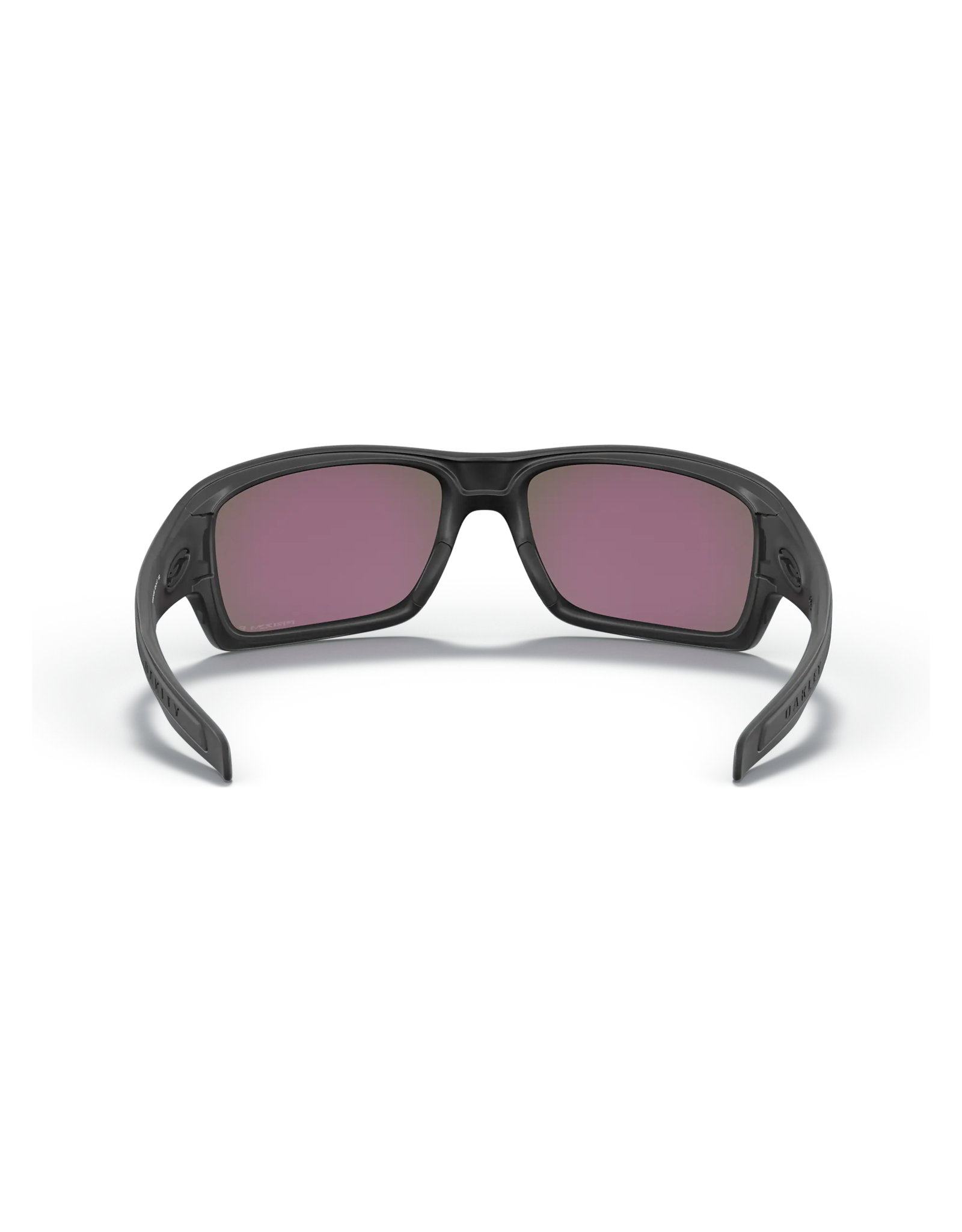 oakley turbine jade iridium