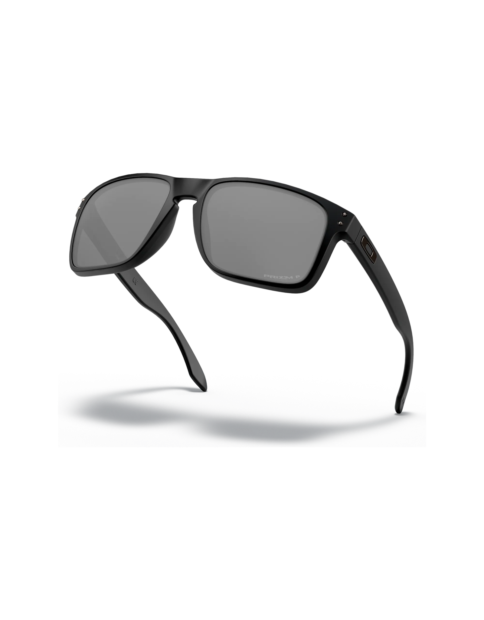 oakley polarised