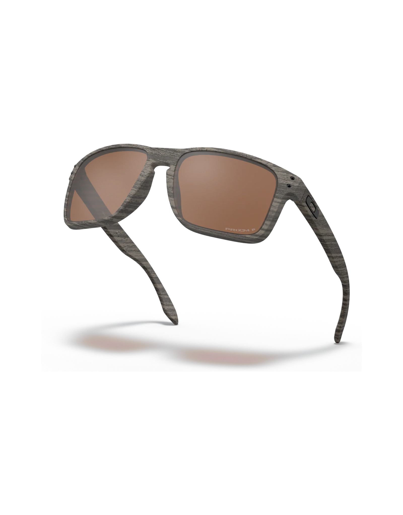 holbrook xl prizm tungsten polarized