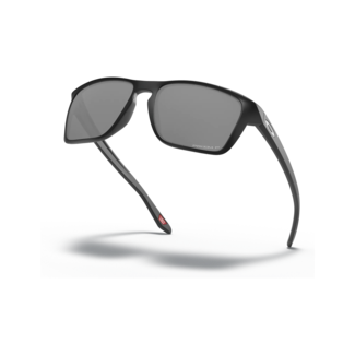 OAKLEY Oakley Sylas lunette matte noir prizm noir polaire