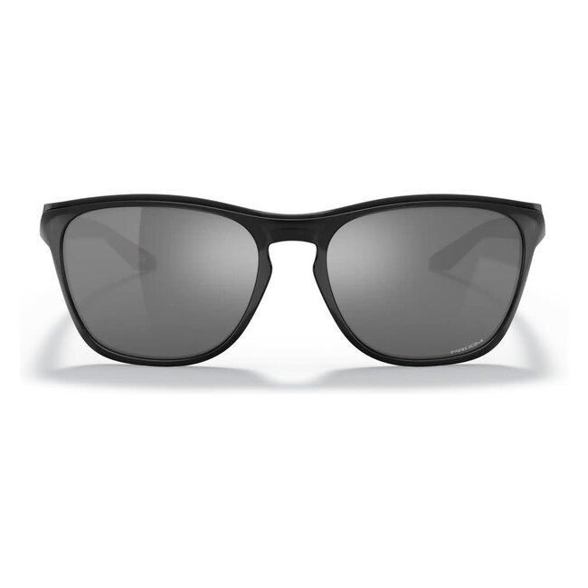 Oakley Manorburn black ink prizm black sunglasses
