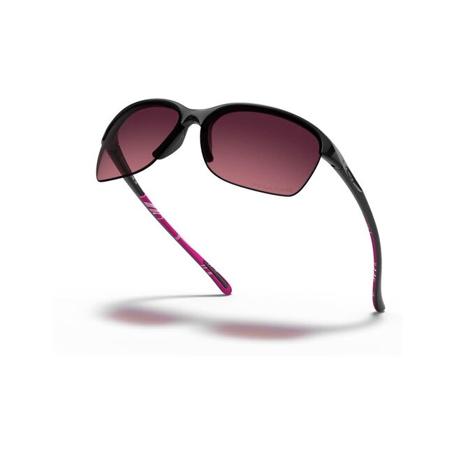 Lunette oakley rose hotsell