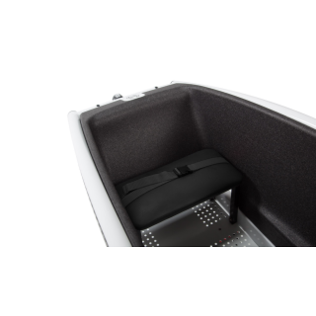 Urban Arrow Family Banquette EXTRA (EL)