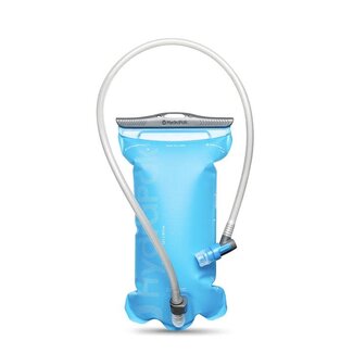 HydraPak HydraPak Velocity Isobound réservoir d'eau 1.5L-50oz Malibu blue