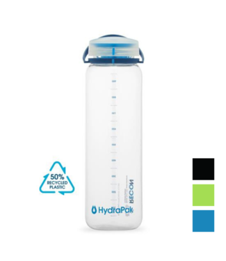 https://cdn.shoplightspeed.com/shops/625314/files/35904037/325x375x2/hydrapak-hydrapak-recon-clear-water-bottle-1l-32oz.jpg