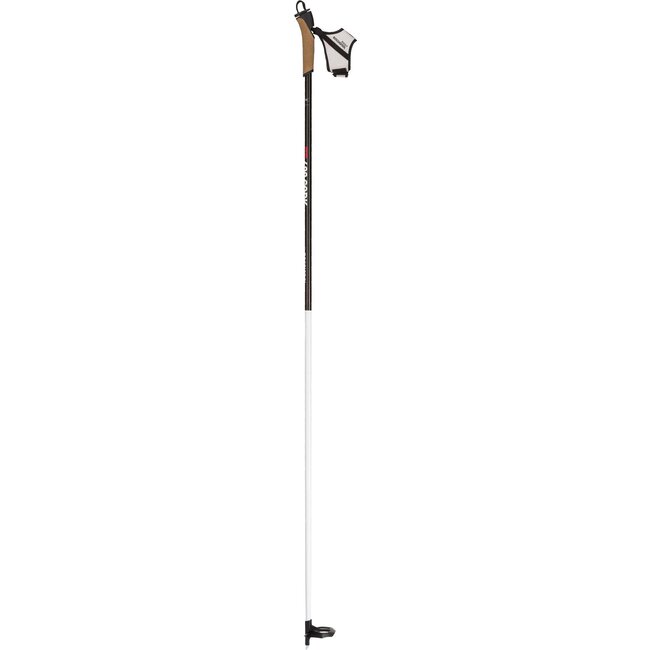ROSSIGNOL nordic ski pole FT-600 CORK