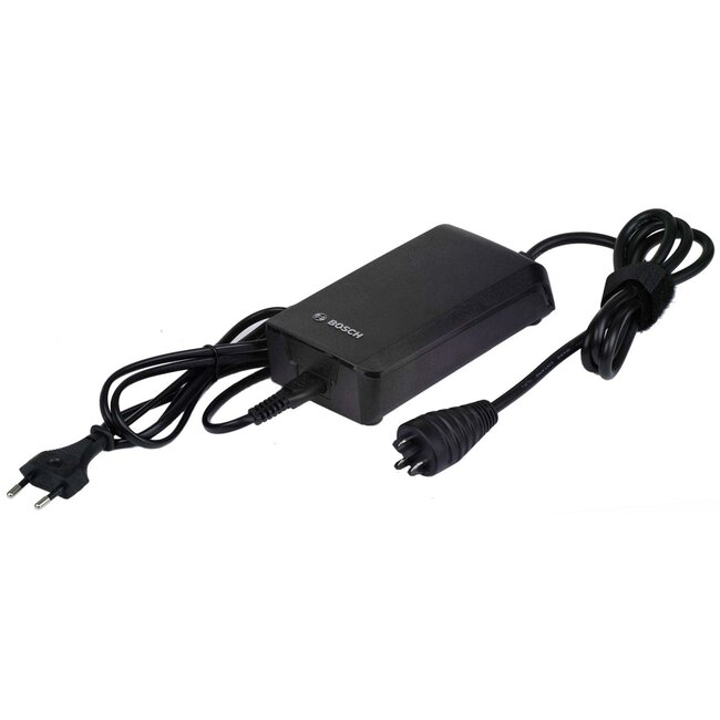 Bosch battery charger ebike sale
