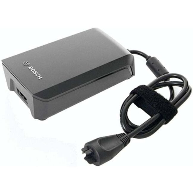 Battery cycle charger hotsell
