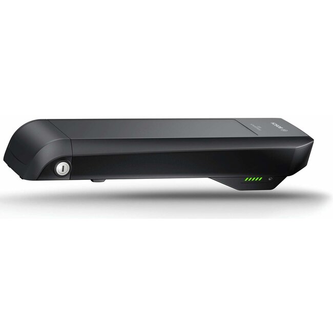 Powerpack 500wh sale