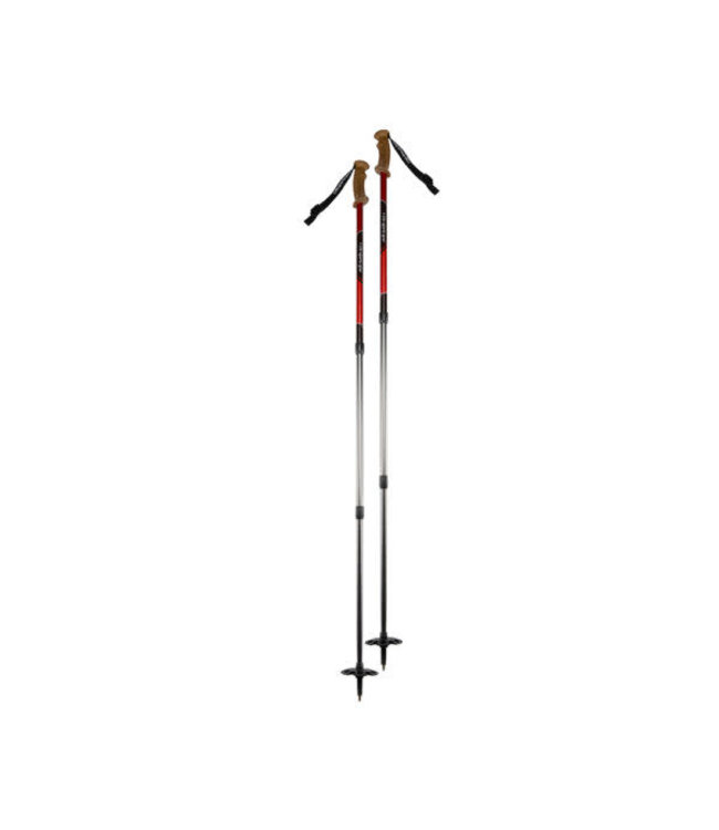 Life Sports Gear EASY TRAIL outdoor retractable pole