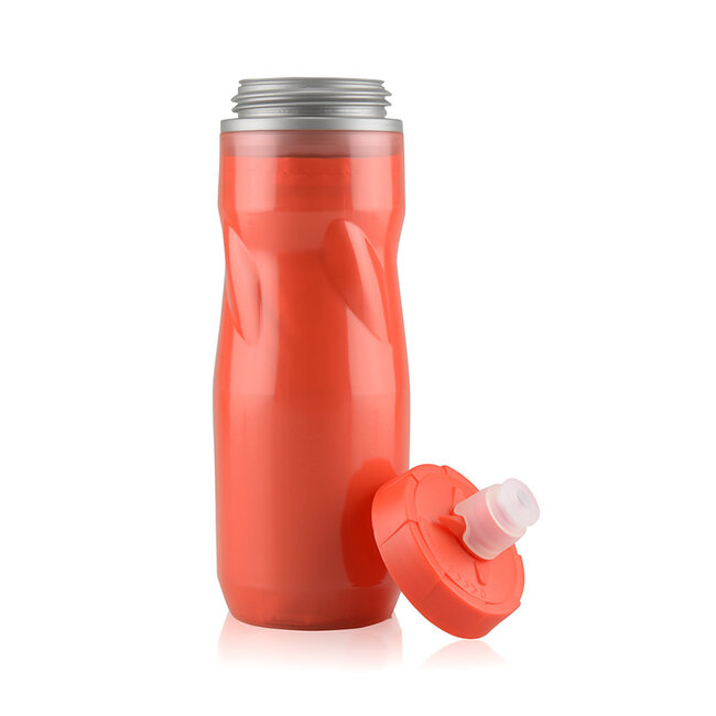 Life Sports Gear bouteille isolée 20 oz