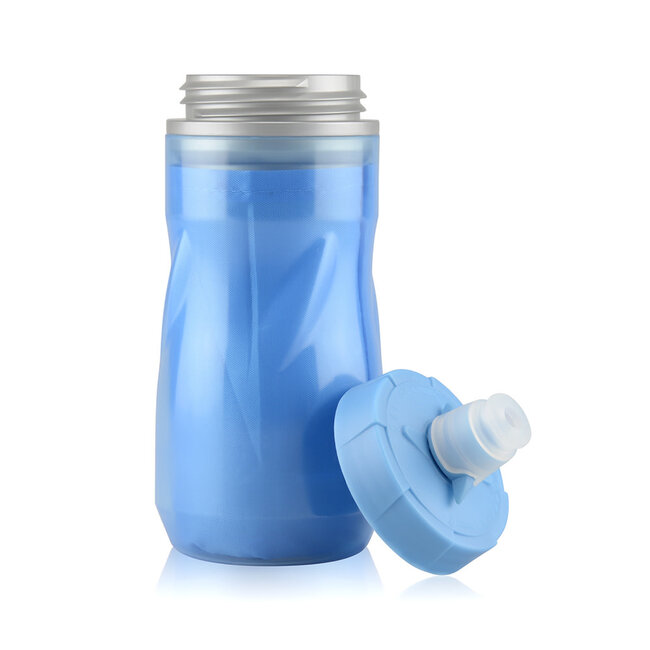 Life Sports Gear, triple insulated 12 oz water bottle