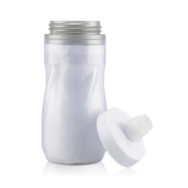 Life Sports Gear, triple insulated 12 oz water bottle