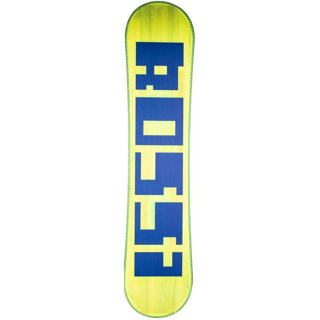 Rossignol Scan snowboard JR 22