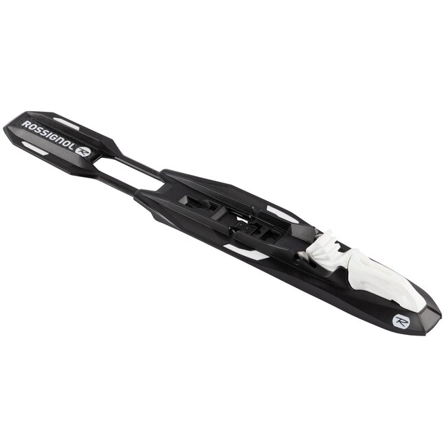 Rossignol CONTROL STEP IN unisex nordic ski bindings