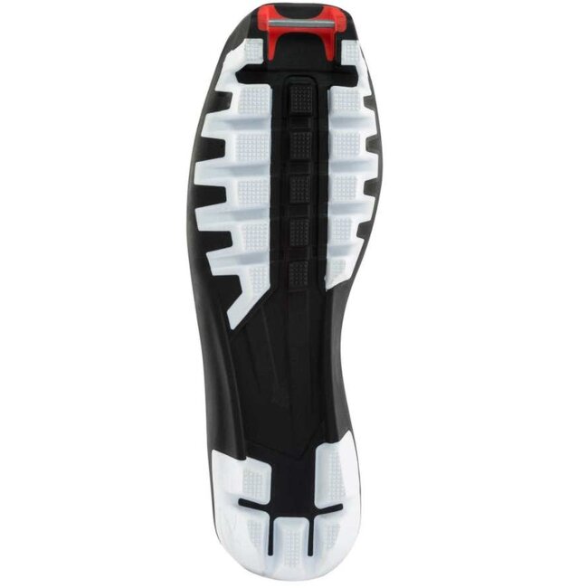 Rossignol X-6 classic bottes ski de fond SR