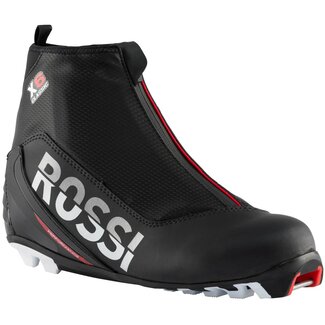ROSSIGNOL Rossignol X-6 classic bottes ski de fond SR