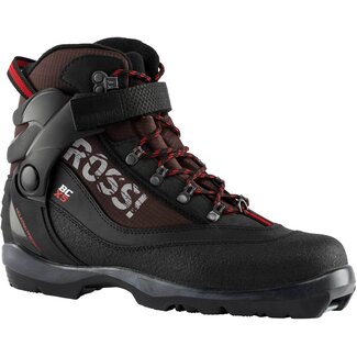 ROSSIGNOL Rossignol BC X5 men's backcountry Nordic boot