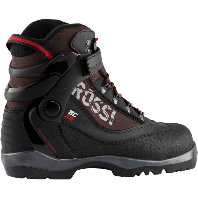 Rossignol BC X5 men's backcountry Nordic boot