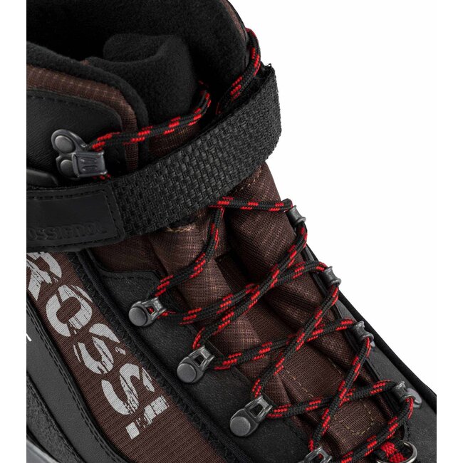 Rossignol BC X5 men's backcountry Nordic boot