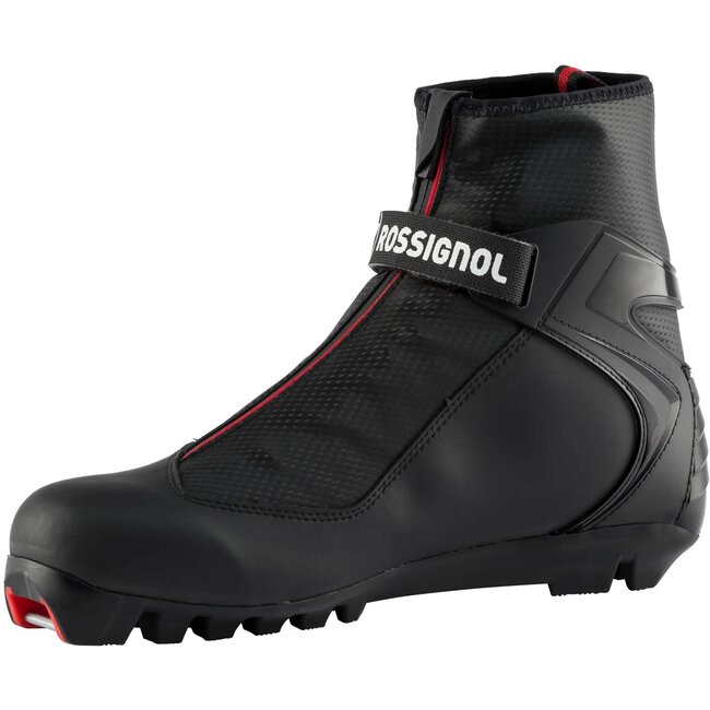 Rossignol XC-3 bottes ski de fond sr