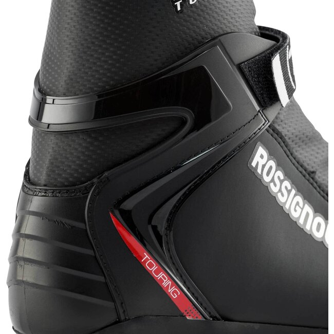 Rossignol XC-3 bottes ski de fond sr