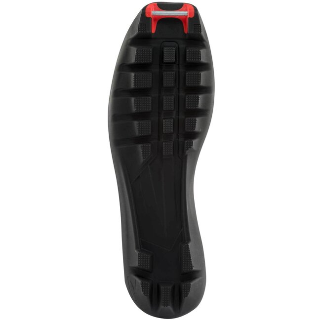 Rossignol XC-3 bottes ski de fond sr