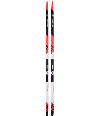 ROSSIGNOL Rossignol Delta sport R-skin Nordic ski SR 22