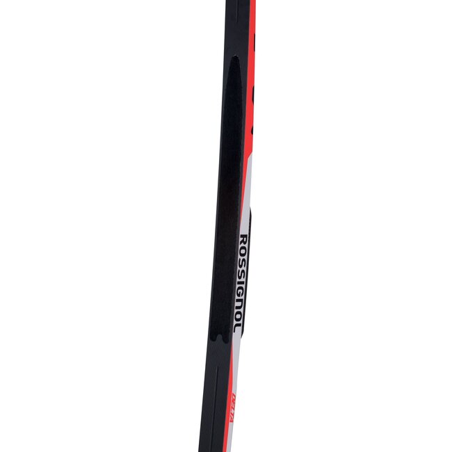 Rossignol Delta sport R-skin Nordic ski SR 22