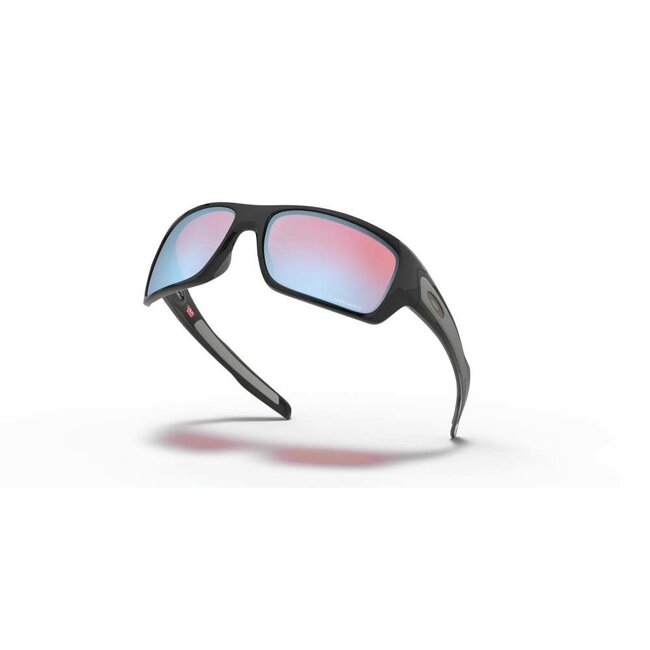 Lunette de soleil oakley turbine hot sale
