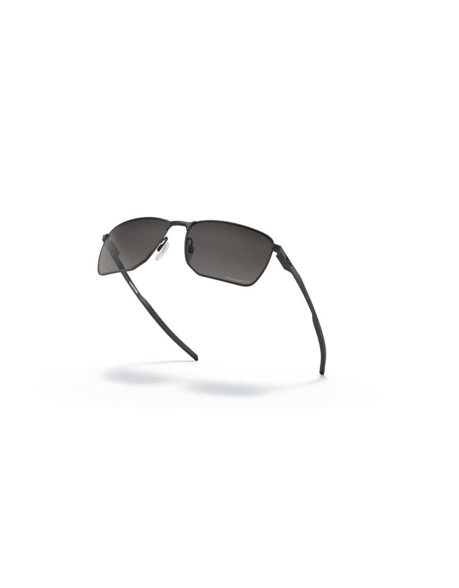 oakley gradient sunglasses