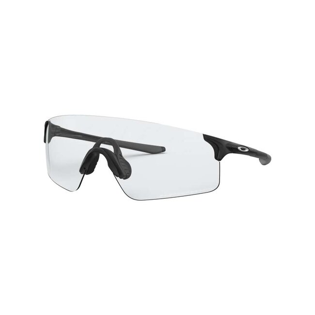Oakley EVZero Blades (A) lunette matte noir w prizm dark golf