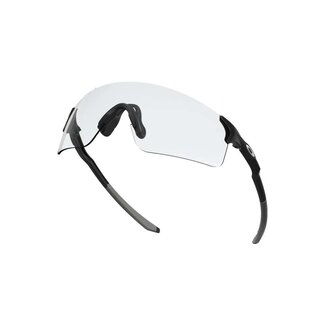 OAKLEY Oakley EVZero Blades (A) matte black w prizm dark golf sunglasses