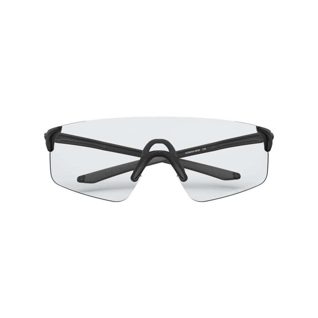 Oakley EVZero Blades (A) lunette matte noir w prizm dark golf