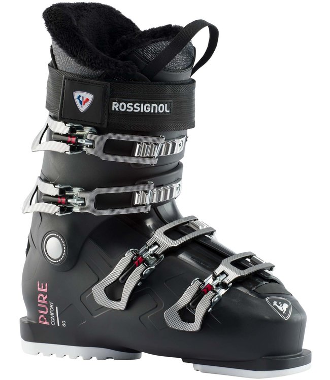 Chaussures de ski alpin Rossignol Chaussure de ski femme Rossignol