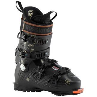 ROSSIGNOL Rossignol Alltrack Pro 110 LT GW noir bottes alpin sr
