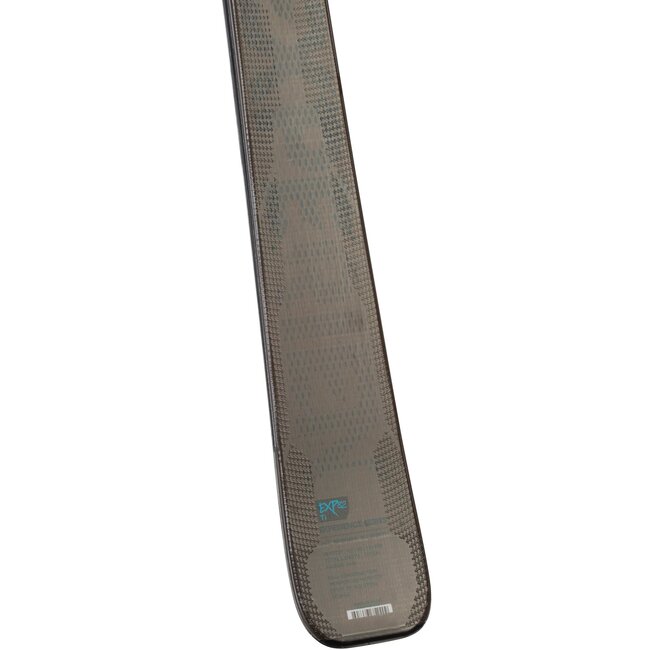 Rossignol Experience 82 TI K SPX14 men alpine ski 22