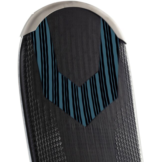 Rossignol Experience 82 TI K SPX14 ski alpin homme 22