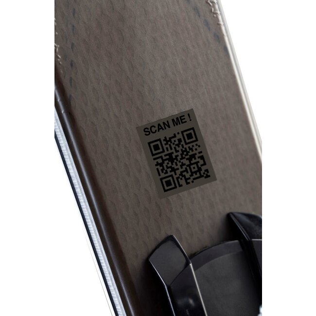 Rossignol Experience 82 TI K SPX14 ski alpin homme 22