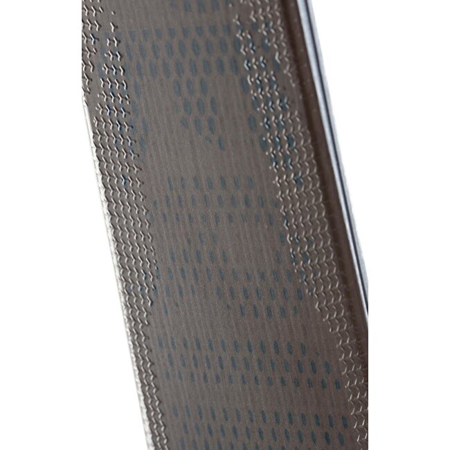 Rossignol Experience 82 TI K SPX14 men alpine ski 22